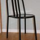 Tubor Chair by Ecart International