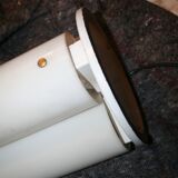 Chimera floor lamp by Vico Magistretti edited by Artemide, 1969