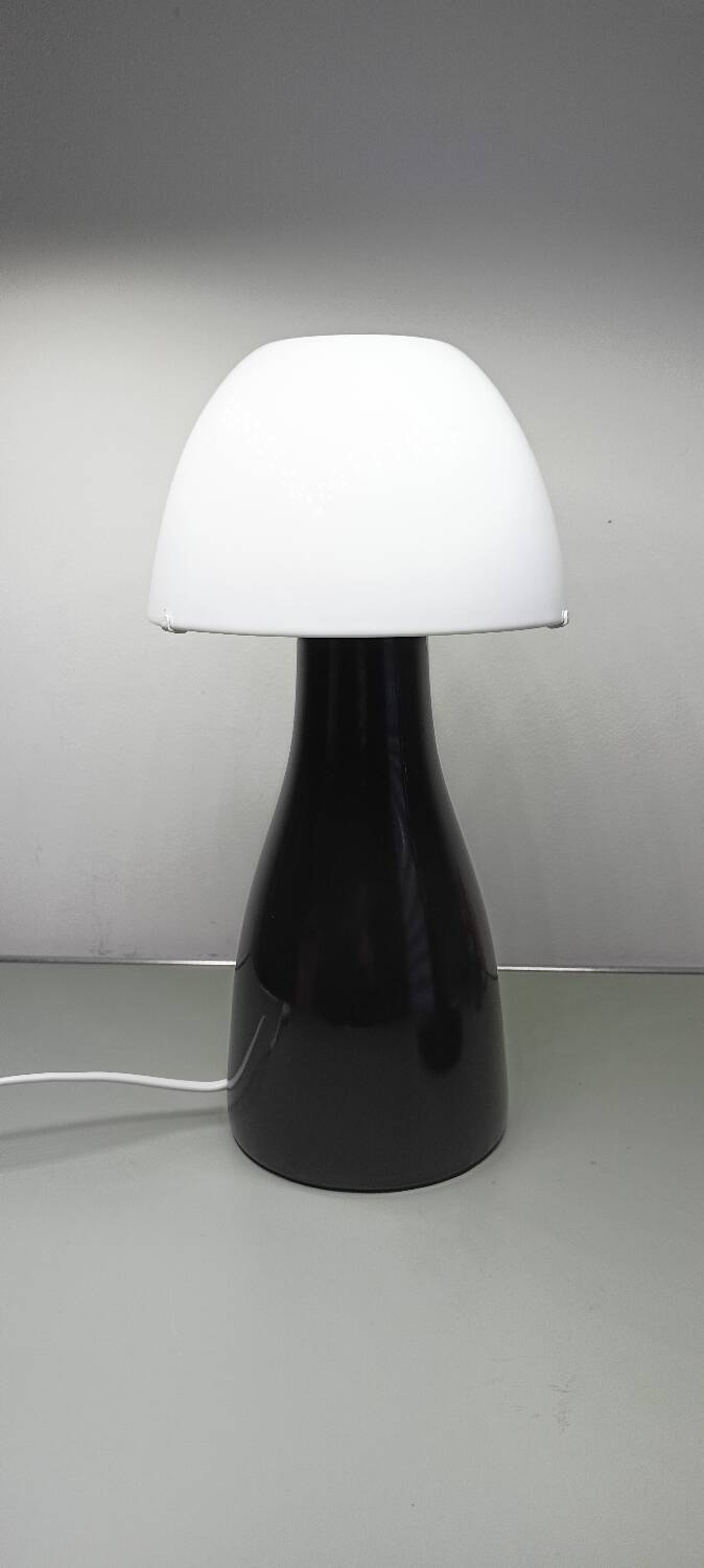 Ikea Leryd Richard Clark lamp