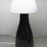 Ikea Leryd Richard Clark lamp