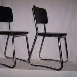 Pair of armchairs 50 years