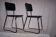 Pair of armchairs 50 years