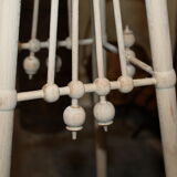 Sellette carries plant arts and crafts