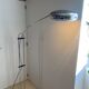 Arco t floor lamp Pons 1970