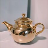 Vintage Habitat Teapot