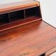 Bureau Model 530 par Gianfranco Fratini