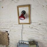 Lampe, Madame d'Arconville