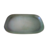 Dish from the Service New Time Boch-Brothers collection