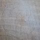 Old grain or cereal measures - called bushels - 1st half XXth