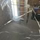 Marble table ampm