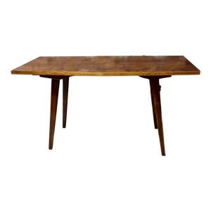 Table basse, Tatra nabytok
