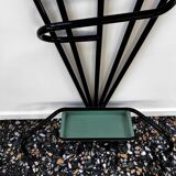 Coat rack 50/60