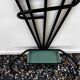 Coat rack 50/60
