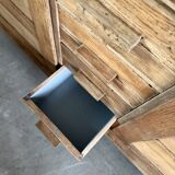 René Gabriel sideboard renovated