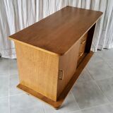 60s sideboard
