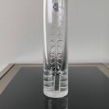Petit vase 70's