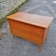 Bureau vintage