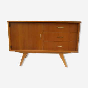 Bahut vintage 1960's furniture