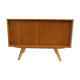 Bahut vintage 1960's furniture