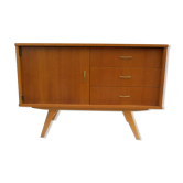 Bahut vintage 1960's furniture