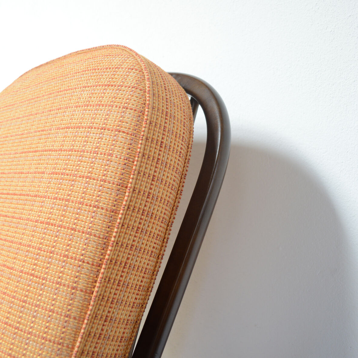 The 1960s Ercol Chair