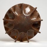 Helios model wall light