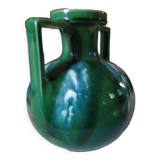 Vase Gustave de Bruyn
