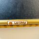 Lafuma 1970s Chair - Vintage Lafuma Folding Chair from the 1970s