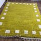Traditional Moroccan Berber rug 2.5 x 1.5 m