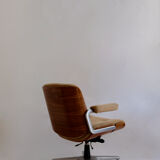 Fauteuil de bureau Giroflex