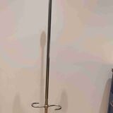 Tubular Coat Hanger Czechoslovakia 1950