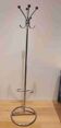 Tubular Coat Hanger Czechoslovakia 1950