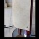 Pair of Taller Uno mcm desk lamps