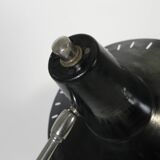 Vintage Anvia desk lamp, 1960s