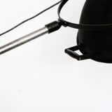 floor lamp NARITA deco large-format industrial studio modular