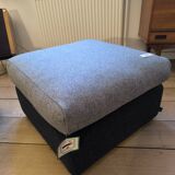 Hay Hackney Pouf - NEW