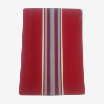 Basque tablecloth 2 m 00