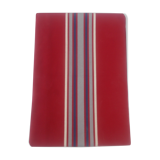 Basque tablecloth 2 m 00