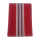 Basque tablecloth 2 m 00