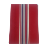 Basque tablecloth 2 m 00