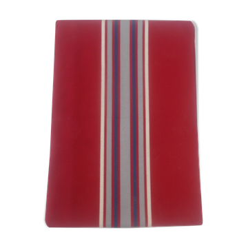 Basque tablecloth 2 m 00
