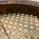 Authentic Thonet bistro chair