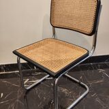 Chairs cesca b32