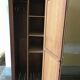 Armoire d'internat