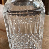 Carafe