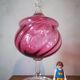 Pink Empoli candy