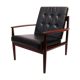 Armchair model 118 by Grete Jalk