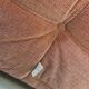 Vintage design Togo modular lounge sofa Michel Ducaroy Ligne Roset 1979