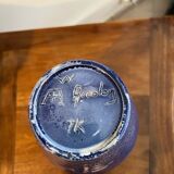 Ceramic vase from Accolay Design