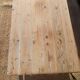 Table de ferme